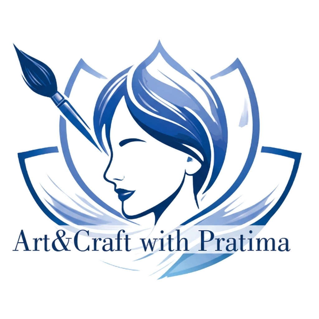 Gemini_Generated_Image_v8rdxsv8rdxsv8rd